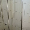 8 Bad mit Dusche